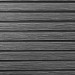 Ступень RusDecking Unodeck - Серый купить в Новороссийске
