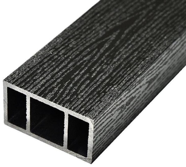 Брус FAYNAG WOOD кварц купить в Новороссийске