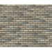 Фасадная плитка Docke Premium, Brick, Вагаси купить в Новороссийске