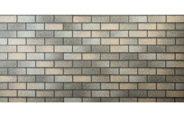 Фасадная плитка Docke Premium, Brick, Вагаси купить в Новороссийске