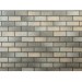 Фасадная плитка Docke Premium, Brick, Вагаси купить в Новороссийске