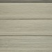 Фасадная панель из ДПК CM Cladding URBAN, смок грэй купить в Новороссийске