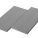 Заборная доска RusDecking UnoDeck Patio - Серый купить в Новороссийске