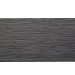 Заборная доска RusDecking UnoDeck Patio - Серый купить в Новороссийске