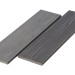 Заборная доска RusDecking UnoDeck Patio - Серый купить в Новороссийске