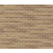 Фасадная плитка Docke Premium, Brick, Песчаный купить в Новороссийске