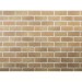 Фасадная плитка Docke Premium, Brick, Песчаный купить в Новороссийске
