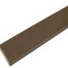 Угловой профиль Мербау (для серий Natur, MIX, Vintage, Bark, Robust) купить в Новороссийске