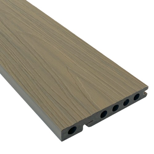 Финишная доска EasyDecking Co-extrusion 145х21 Driftwood купить в Новороссийске