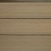 Фасадная панель из ДПК CM Cladding URBAN, сонома купить в Новороссийске