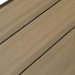 Фасадная панель из ДПК CM Cladding URBAN, сонома купить в Новороссийске