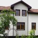 ФП Grand Line клинкерный кирпич ПРЕМИУМ Терракотовый (коралловый) купить в Новороссийске