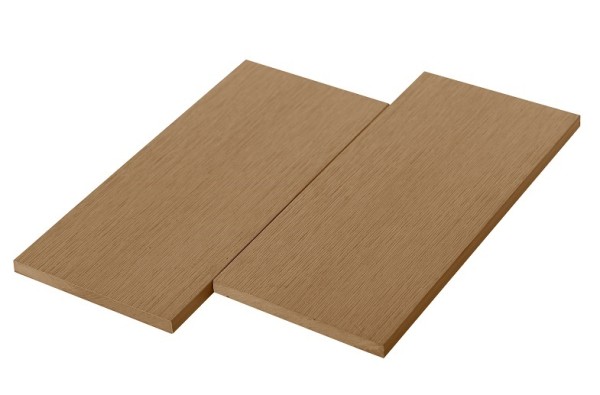 Заборная доска RusDecking UnoDeck Patio - Орех купить в Новороссийске