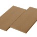 Заборная доска RusDecking UnoDeck Patio - Орех купить в Новороссийске