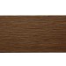 Заборная доска RusDecking UnoDeck Patio - Орех купить в Новороссийске