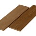 Заборная доска RusDecking UnoDeck Patio - Орех купить в Новороссийске