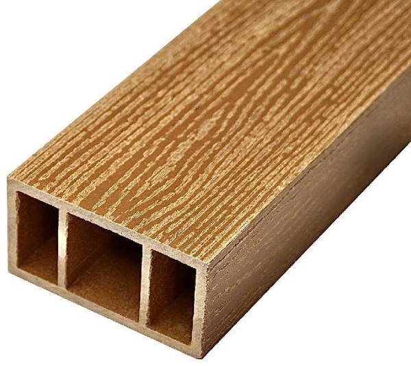 Брус FAYNAG WOOD тик купить в Новороссийске