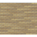 Фасадная плитка Docke Premium, Brick, Янтарный купить в Новороссийске