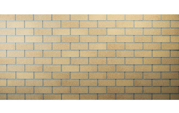 Фасадная плитка Docke Premium, Brick, Янтарный купить в Новороссийске