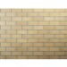Фасадная плитка Docke Premium, Brick, Янтарный купить в Новороссийске