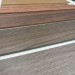 Фиброцементный сайдинг SidWood с фактурой под дерево W-107v2 Клик купить в Новороссийске