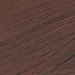 Ступени из ДПК WOODVEX Select Венге Colorite купить в Новороссийске