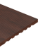 Ступени из ДПК WOODVEX Select Венге Colorite купить в Новороссийске
