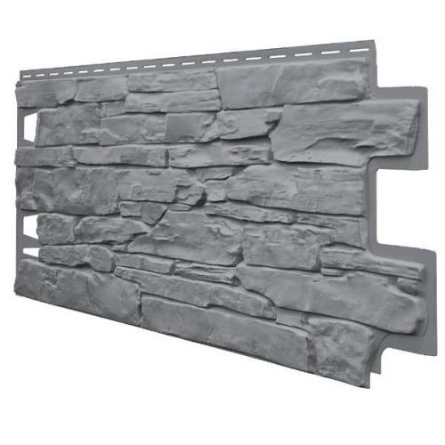 Фасадная панель VOX SOLID STONE REGULAR тоскана купить в Новороссийске
