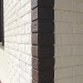 Угол Grand Line клинкерный кирпич ПРЕМИУМ шоколад купить в Новороссийске