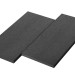 Заборная доска RusDecking UnoDeck Patio - Графит купить в Новороссийске