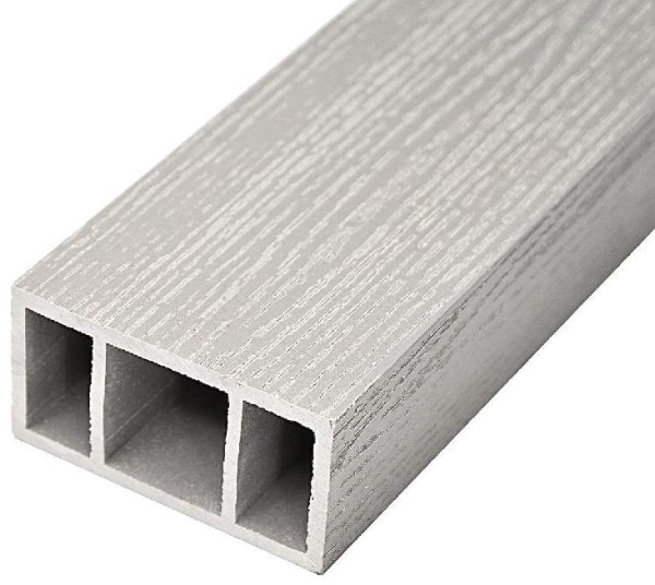 Брус FAYNAG WOOD серебро купить в Новороссийске