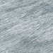 Ступени из ДПК WOODVEX Select Бело-серый купить в Новороссийске