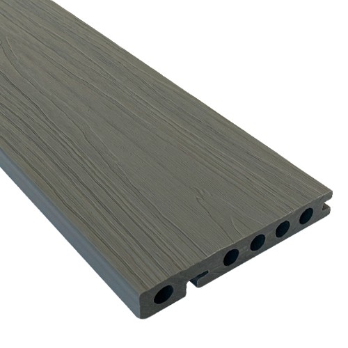 Финишная доска EasyDecking Co-extrusion 145х21 Old Barn купить в Новороссийске