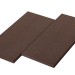 Заборная доска RusDecking UnoDeck Patio - Венге купить в Новороссийске