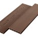 Заборная доска RusDecking UnoDeck Patio - Венге купить в Новороссийске