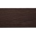 Заборная доска RusDecking UnoDeck Patio - Венге купить в Новороссийске