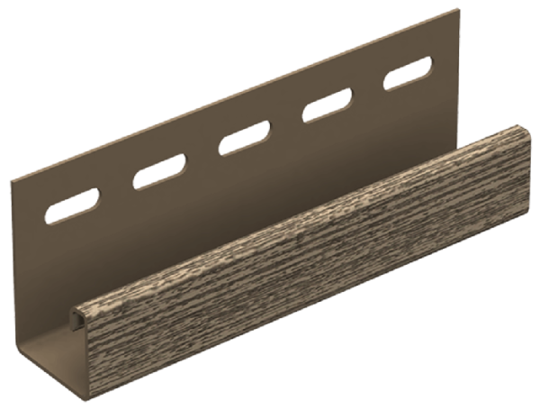 J-планка Timberblock Ель Альпийская купить в Новороссийске