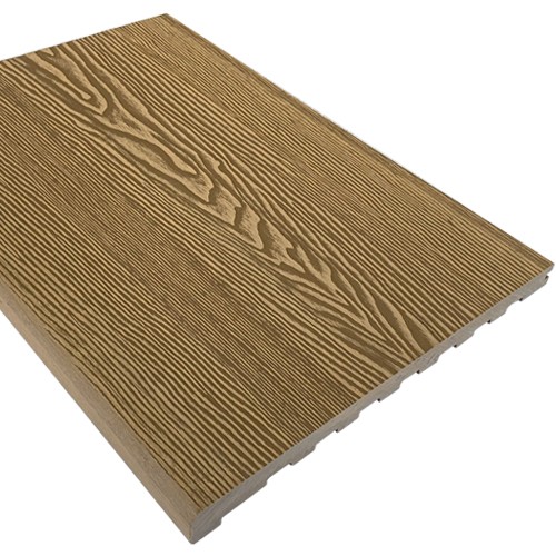Ступень EasyDecking Wood-Х 348х22 Дуб 3D купить в Новороссийске