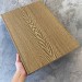 Ступень EasyDecking Wood-Х 348х22 Дуб 3D купить в Новороссийске