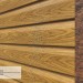 Сайдинг Ю-Пласт TIMBERBLOCK Пихта (Тимберблок) Кавказская купить в Новороссийске