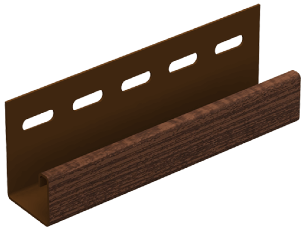 J-планка Timberblock Ель Сибирская купить в Новороссийске