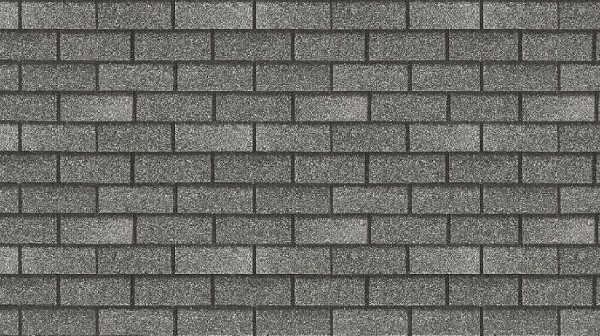 Фасадная плитка Docke Premium, Brick, Халва купить в Новороссийске