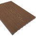 Ступень EasyDecking Wood-Х 348х22 Коричневый 3D купить в Новороссийске