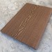 Ступень EasyDecking Wood-Х 348х22 Коричневый 3D купить в Новороссийске