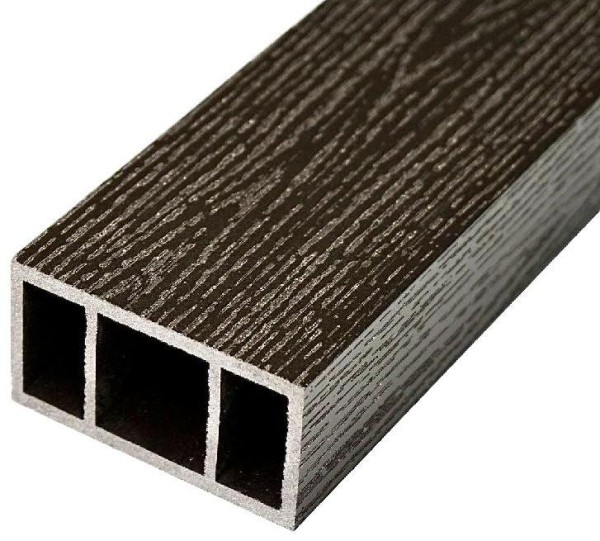 Брус FAYNAG WOOD венге купить в Новороссийске