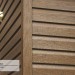 Сайдинг Ю-Пласт TIMBERBLOCK Пихта (Тимберблок) Камчатская купить в Новороссийске