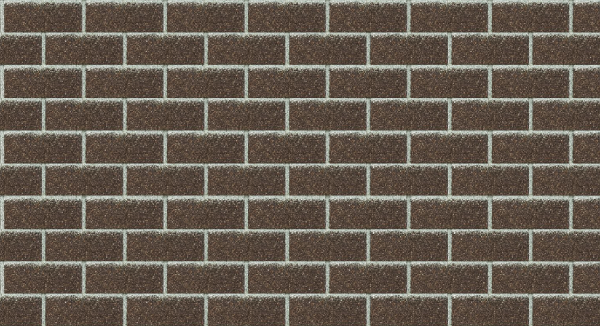 Фасадная плитка Docke Premium, Brick, Коричневый купить в Новороссийске