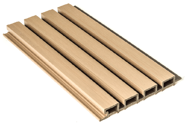 Стеновая панель CM Decking CM Wall DUAL, CAMEL (Кэмел) купить в Новороссийске