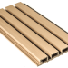 Стеновая панель CM Decking CM Wall DUAL, CAMEL (Кэмел) купить в Новороссийске