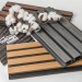 Стеновая панель CM Decking CM Wall DUAL, CAMEL (Кэмел) купить в Новороссийске